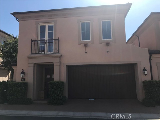 184 crescent, Irvine, CA 92602