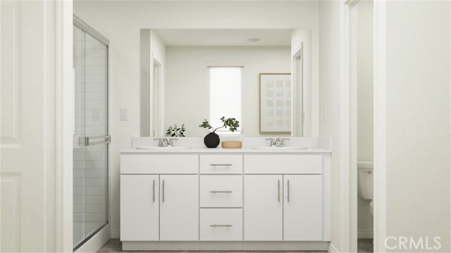2344 Rivendell Road, Perris CA: https://media.crmls.org/medias/467dcd32-a59a-4af7-b2ed-17e10bb16a17.jpg