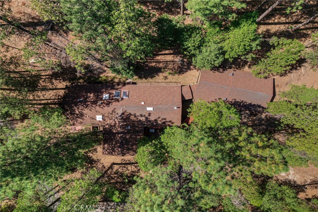 467Dd278 A66F 4600 B2B9 9Af6516B7Cd3 6638 Ray Family Lane, Magalia, Ca 95954 &Lt;Span Style='BackgroundColor:transparent;Padding:0Px;'&Gt; &Lt;Small&Gt; &Lt;I&Gt; &Lt;/I&Gt; &Lt;/Small&Gt;&Lt;/Span&Gt;