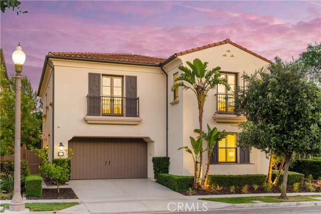 Details for 100 Pumpkin  , Irvine, CA 92620