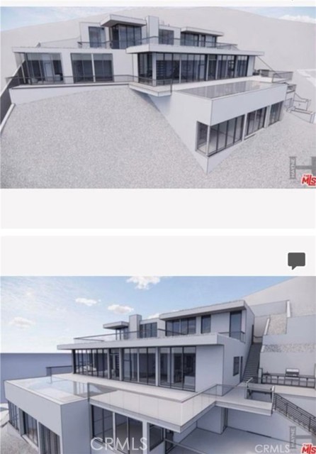 8 Murphy WAY