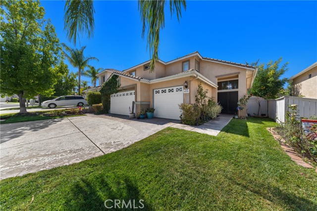 44785 Corte Sanchez, Temecula CA: https://media.crmls.org/medias/467def98-0f21-4f51-8c2b-77fed2f327ca.jpg