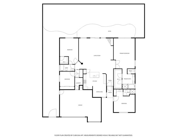 MLS #OC25164195 image #6