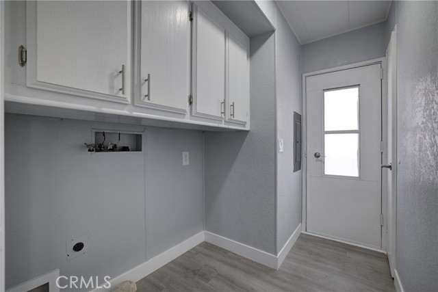 Detail Gallery Image 33 of 36 For 3700 Buchanan #204,  Riverside,  CA 92503 - 2 Beds | 2 Baths