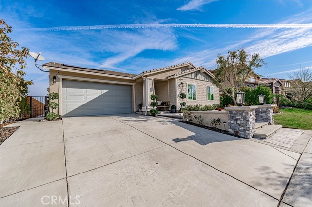 Image 2 for 2627 Chad Zeller Ln, Corona, CA 92882