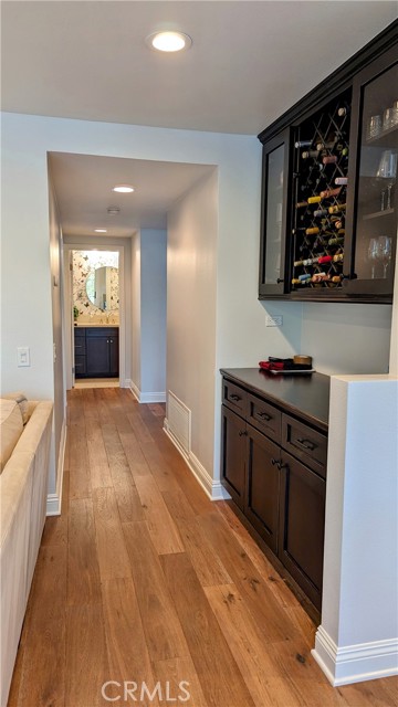 Detail Gallery Image 21 of 49 For 33526 Coral Reach, Dana Point,  CA 92629 - 4 Beds | 3 Baths