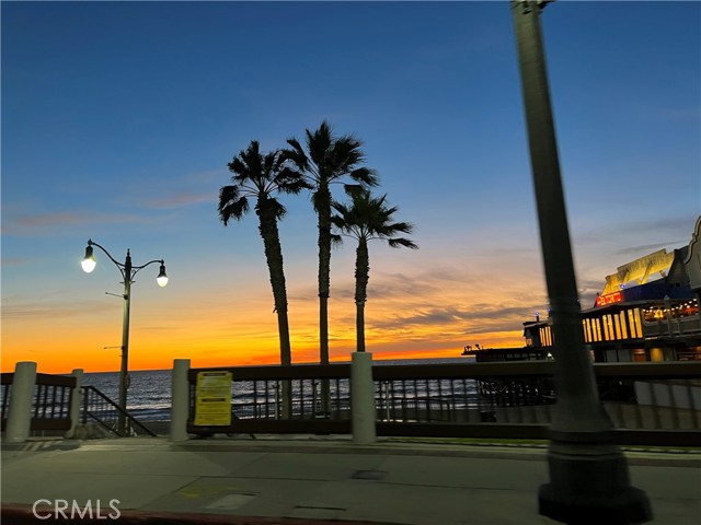 MLS# PW23036955