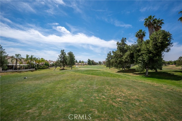 Detail Gallery Image 24 of 26 For 28665 Raintree Dr, Menifee,  CA 92584 - 3 Beds | 2 Baths