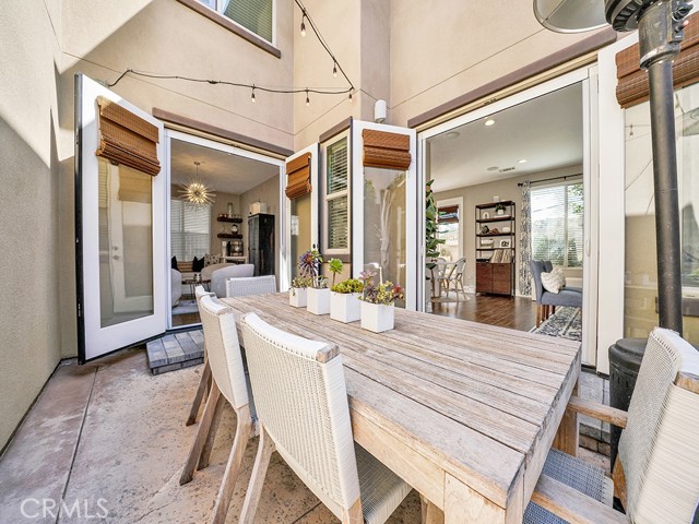Detail Gallery Image 19 of 46 For 33501 Sea Bright Dr, Dana Point,  CA 92629 - 4 Beds | 3/1 Baths