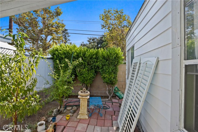 Detail Gallery Image 10 of 24 For 3800 Bradford St #138,  La Verne,  CA 91750 - 2 Beds | 2 Baths