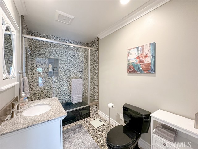 Detail Gallery Image 45 of 52 For 22631 Kathryn Ave, Torrance,  CA 90505 - 4 Beds | 2 Baths