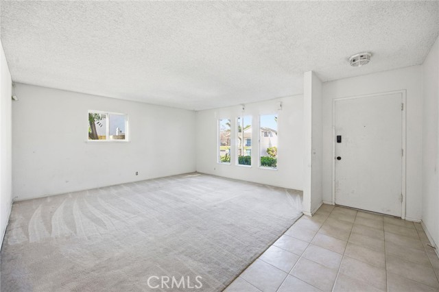 Detail Gallery Image 5 of 30 For 10928 El Domino, Fountain Valley,  CA 92708 - 3 Beds | 2 Baths