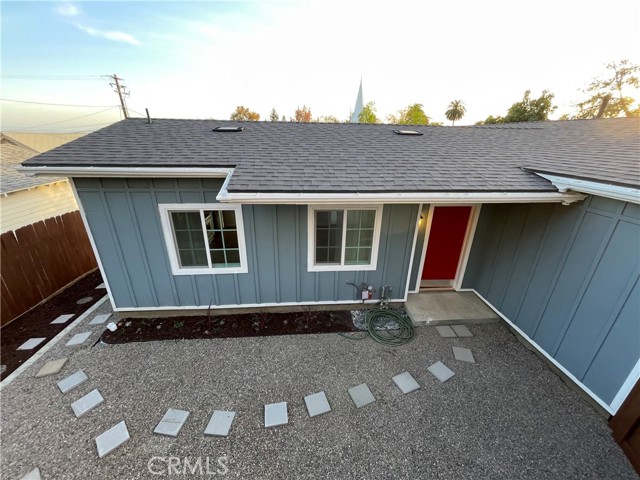 MLS# AR24005341