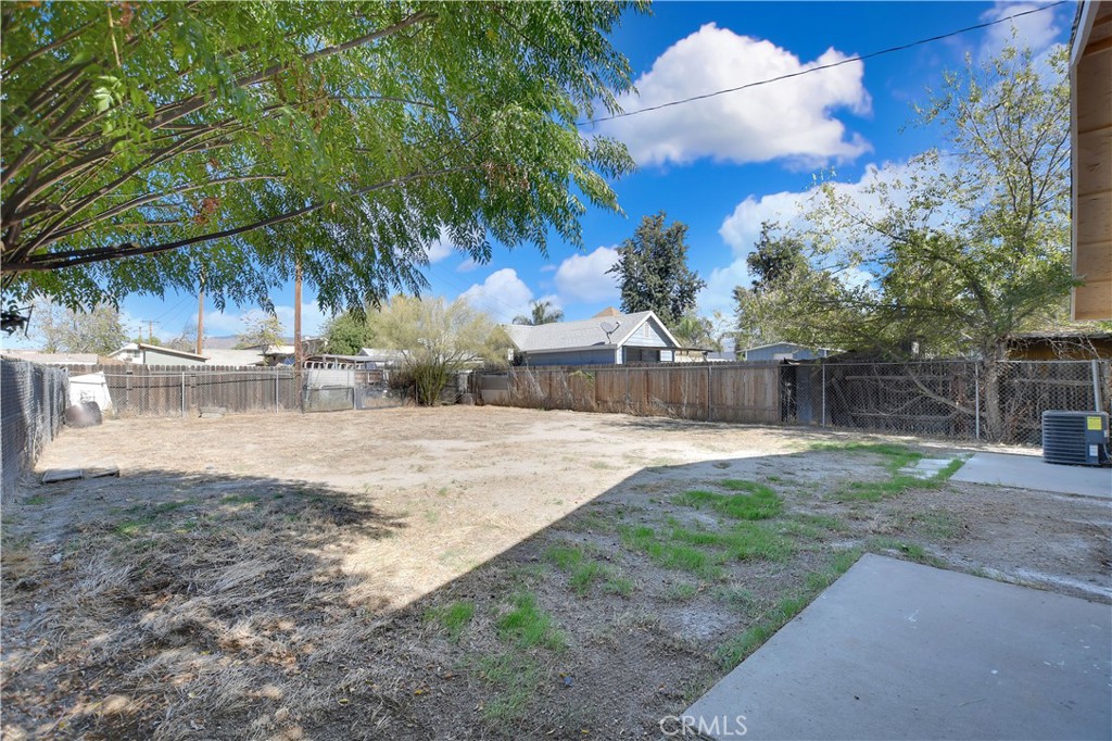 MLS #TR25245104 image #30