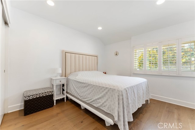 30052 Happy Sparrow Lane, Laguna Niguel CA: https://media.crmls.org/medias/467e9083-f540-4c5f-855f-97f76152b1c2.jpg