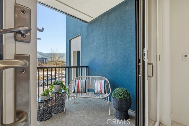 Detail Gallery Image 6 of 32 For 45235 Wisdom Road #1003,  Fremont,  CA 94538 - 4 Beds | 3 Baths