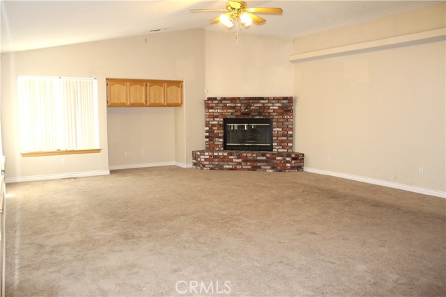 Detail Gallery Image 18 of 40 For 16263 Chiwi Rd, Apple Valley,  CA 92307 - 4 Beds | 3 Baths