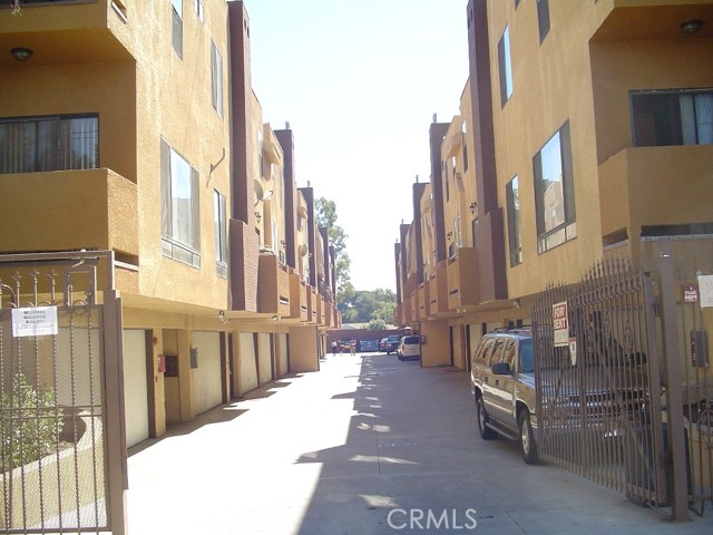 Front Image Thumbnail for CRAR26104036