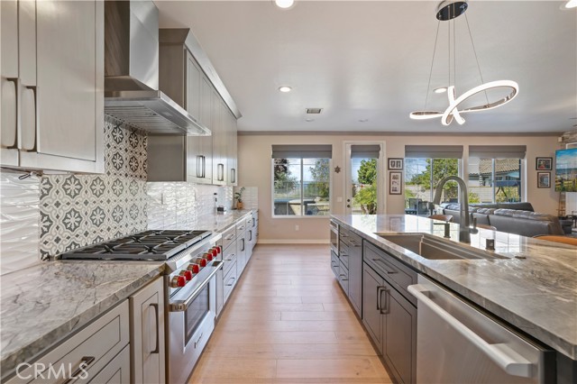 Image 14 of 63 For 26161 Quartz Mesa Lane
