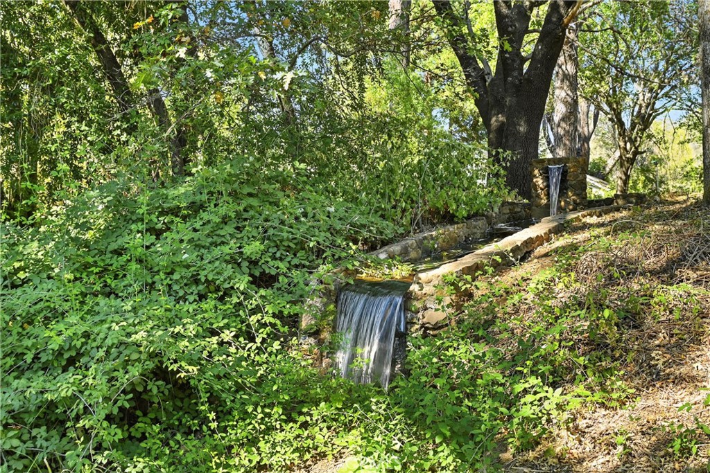 MLS #LC25243754 image #9