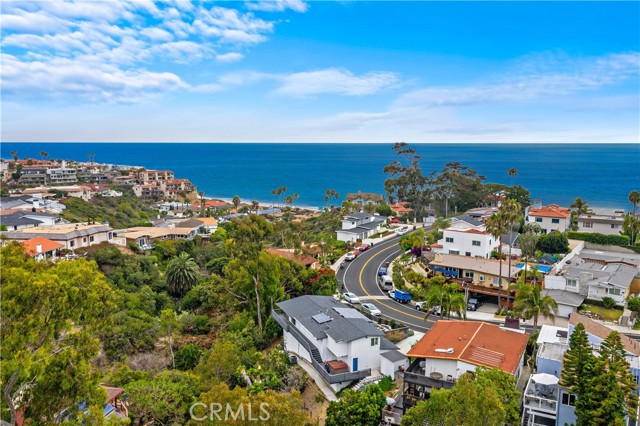 Detail Gallery Image 46 of 51 For 521 W Avenida De Los Lobos Marinos, San Clemente,  CA 92672 - 4 Beds | 2 Baths