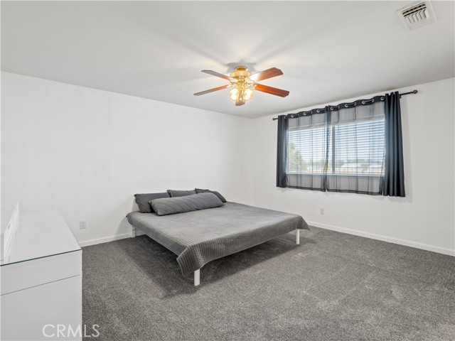 16099 Karen Road, Madera CA: https://media.crmls.org/medias/467ee4a2-3c1a-47c4-9b96-947be16448d0.jpg