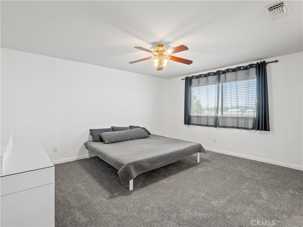 MLS #FR25162127 img 46