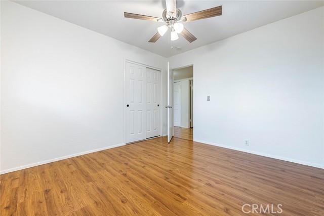 Detail Gallery Image 16 of 22 For 5118 N Harrison Ave, Fresno,  CA 93711 - 3 Beds | 2 Baths