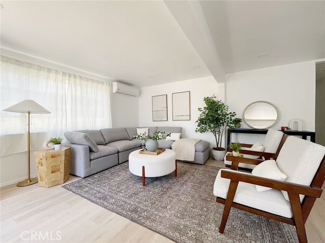 Detail Gallery Image 5 of 43 For 2192 Goodall Ave, Duarte,  CA 91010 - 4 Beds | 2 Baths