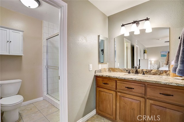 Detail Gallery Image 30 of 49 For 2213 Montague Cir, Placentia,  CA 92870 - 4 Beds | 2/1 Baths