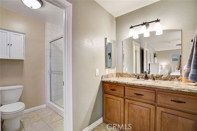 Detail Gallery Image 30 of 49 For 2213 Montague Cir, Placentia,  CA 92870 - 4 Beds | 2/1 Baths