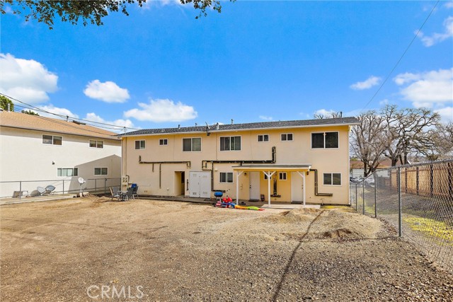 Detail Gallery Image 36 of 42 For 2221 Oak St, Paso Robles,  CA 93446 - – Beds | – Baths