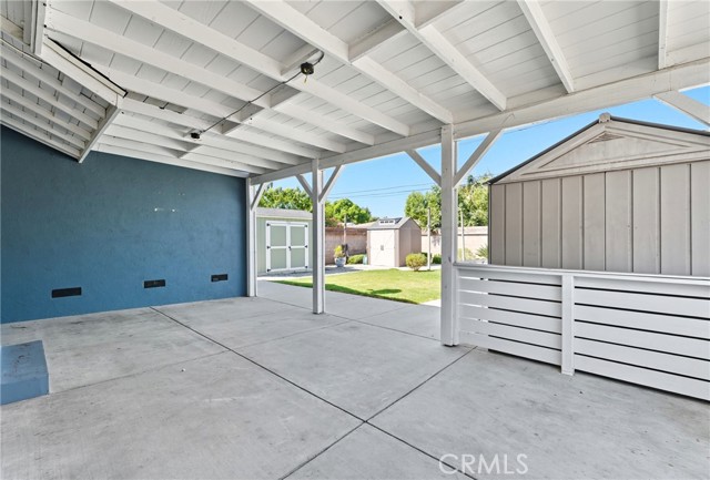 127 S Myrtlewood Street, West Covina CA: https://media.crmls.org/medias/467f21f0-6a18-4b73-a6c1-956545ccabfd.jpg