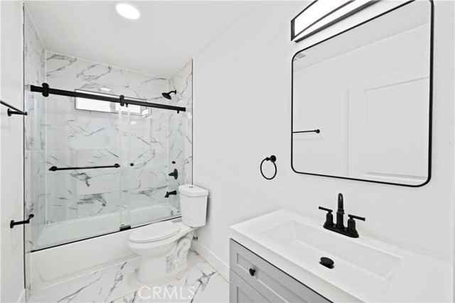 Detail Gallery Image 63 of 75 For 1012 S Herbert Ave, Los Angeles,  CA 90023 - – Beds | – Baths