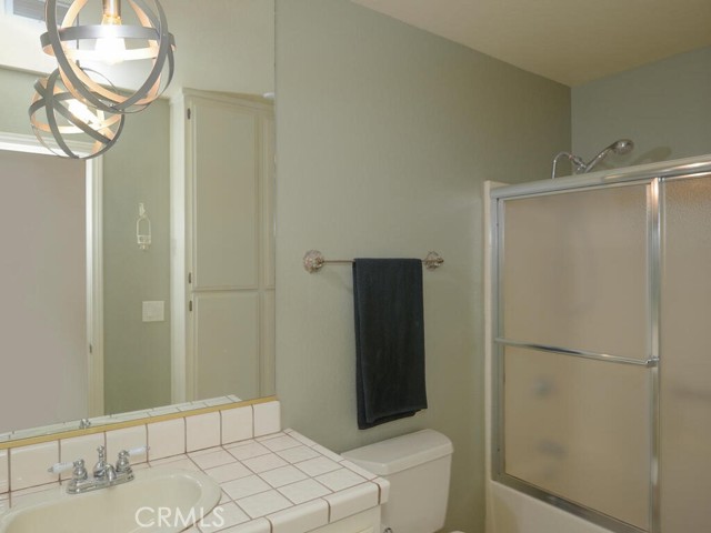 Detail Gallery Image 7 of 19 For 11032 Joshua St, Hesperia,  CA 92344 - 3 Beds | 2 Baths