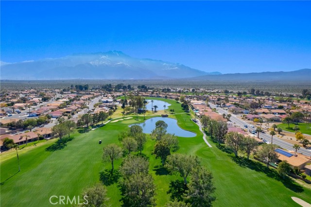 Detail Gallery Image 29 of 41 For 9087 Oakmount Bld, Desert Hot Springs,  CA 92240 - 3 Beds | 2 Baths