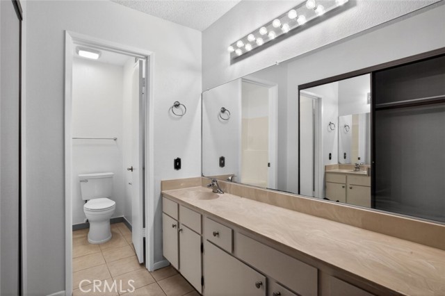 Detail Gallery Image 17 of 25 For 5265 E Waverly Dr #80,  Palm Springs,  CA 92264 - 2 Beds | 1 Baths