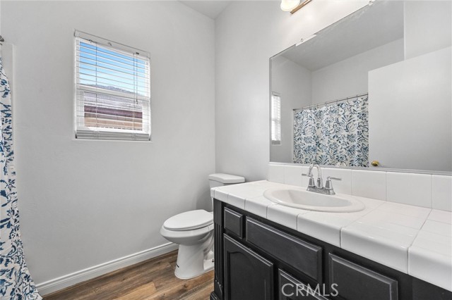 Detail Gallery Image 20 of 27 For 9803 Manhattan, Bakersfield,  CA 93312 - 3 Beds | 2 Baths