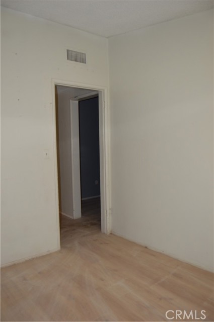 Detail Gallery Image 38 of 72 For 10380 Baker Rd, Lucerne Valley,  CA 92356 - 4 Beds | 2 Baths