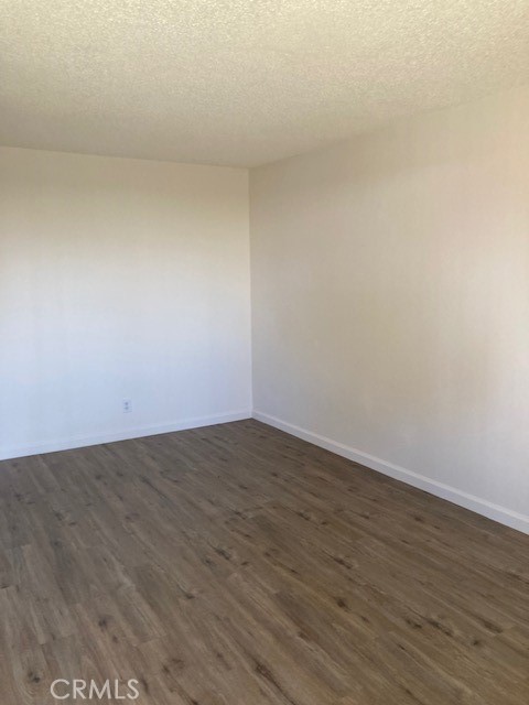 Details for 1152 Villa 1156, Riverside, CA 92507