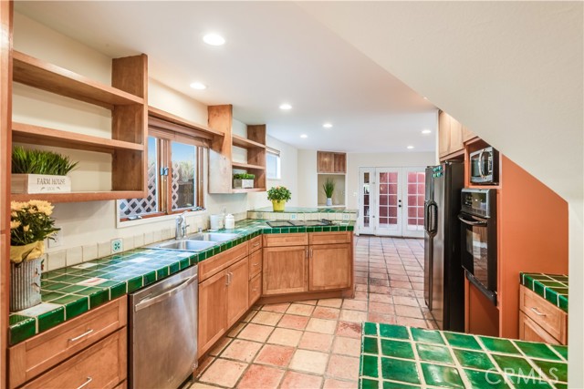 620 Manhattan Avenue, Hermosa Beach, California 90254, 3 Bedrooms Bedrooms, ,3 BathroomsBathrooms,Residential,Sold,Manhattan,SB21222034