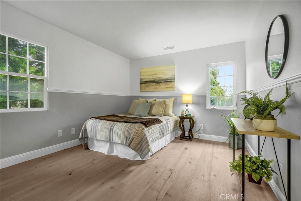 MLS #IG25247997 image #15