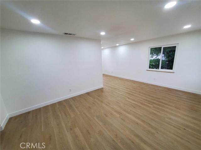 Detail Gallery Image 5 of 17 For 1089 W 2nd St, Rialto,  CA 92376 - 3 Beds | 2 Baths