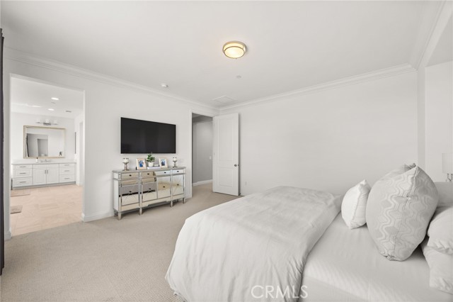 10095 Goldenrod Ct., Rancho Cucamonga CA: https://media.crmls.org/medias/467fa076-5322-4427-a541-280f897e3494.jpg