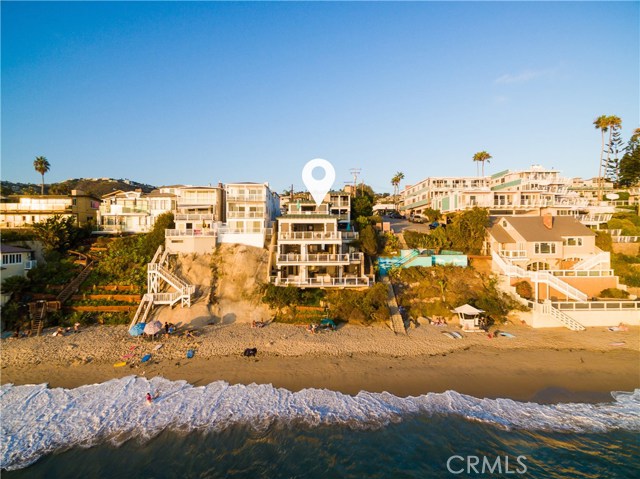 467fb272 120c 4bc5 8a29 Bcb782074aa0