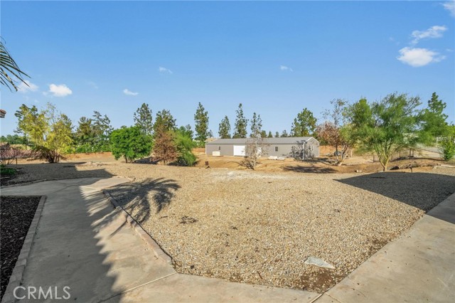 23135 Western Crest Drive, Perris, CA, 92570 23135 Western Crest Drive, Perris, CA, 92570