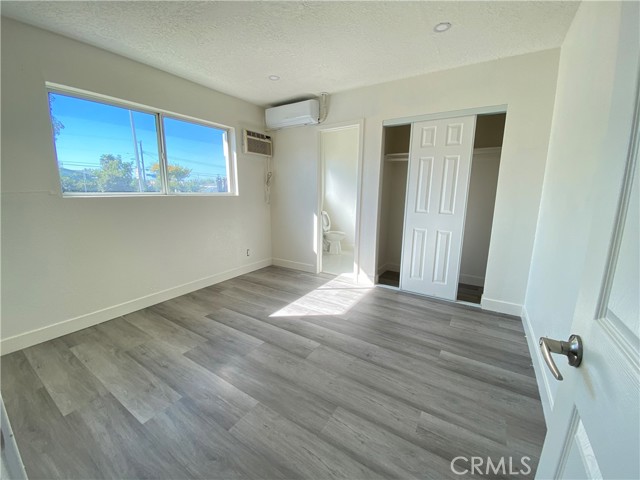 Detail Gallery Image 9 of 19 For 1904 Los Padres Dr, Rowland Heights,  CA 91748 - 3 Beds | 2 Baths