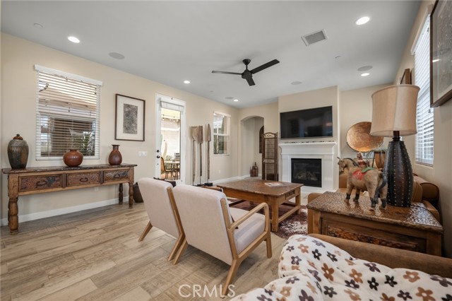 Detail Gallery Image 53 of 75 For 7935 Cibola Trl, Yucca Valley,  CA 92284 - 3 Beds | 2/1 Baths