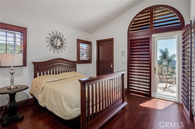 33561 Valle Road, San Juan Capistrano CA: https://media.crmls.org/medias/467fe53b-072b-4367-82a7-80a49a53bd14.jpg