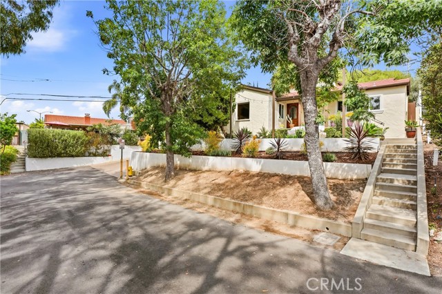 Detail Gallery Image 38 of 60 For 31292 Ysidora St, San Juan Capistrano,  CA 92675 - 3 Beds | 2 Baths